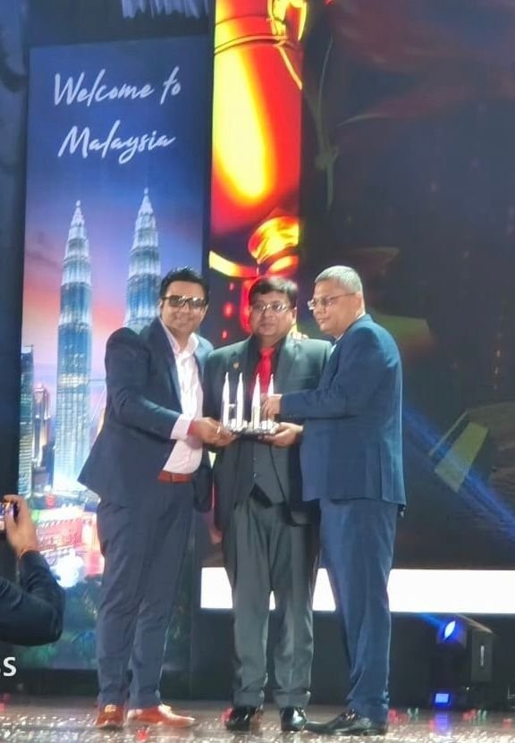 TATA AIA — Malaysia Conclave