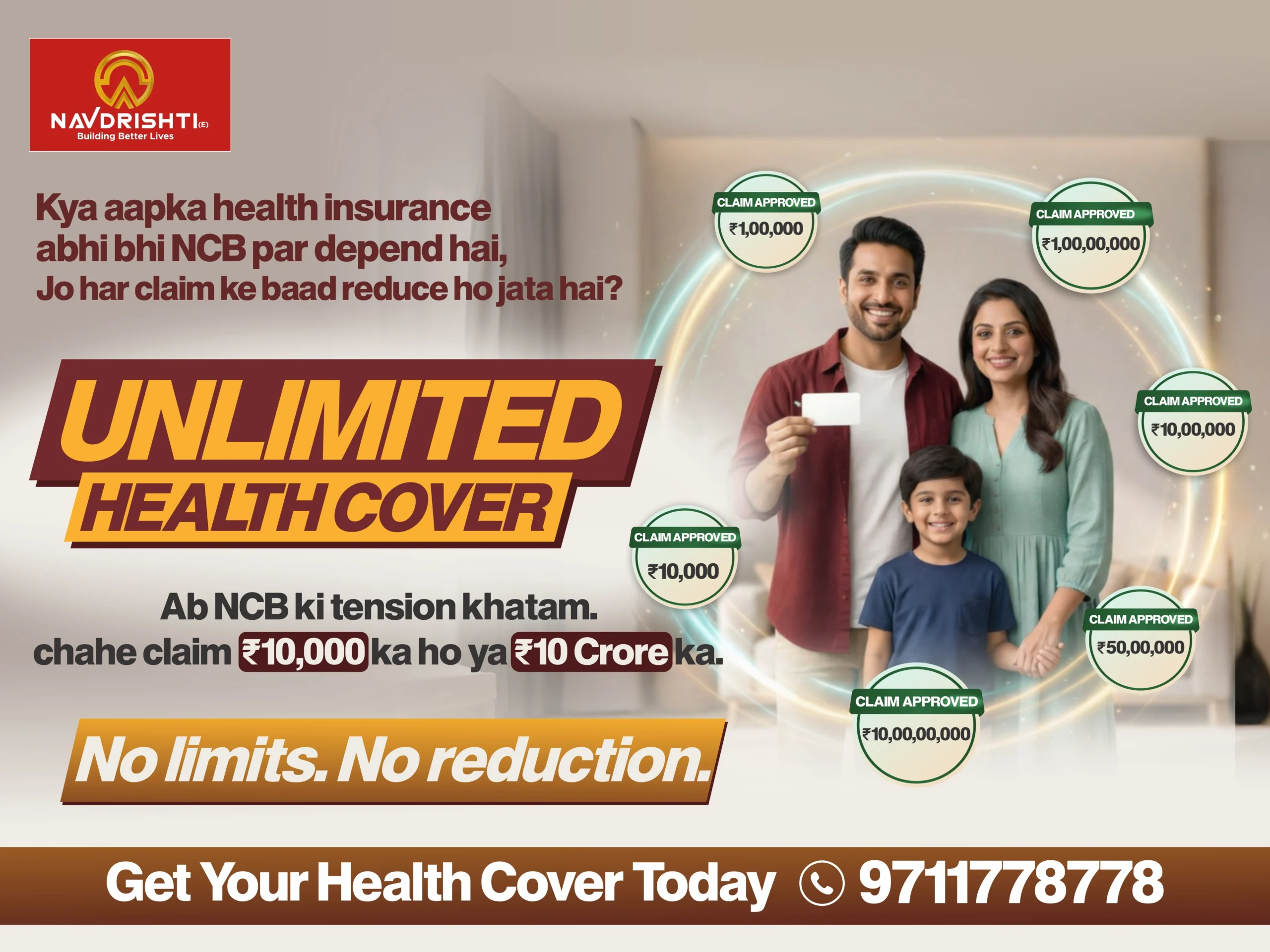 Health Insurance