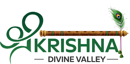Krishna Elan logo