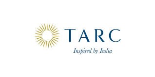 TARC logo