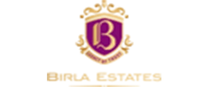 birla-estates-logo-2021-01-27-2021-09-24