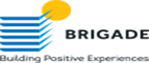briged-logo-2020-12-14